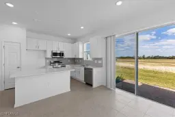 Picture of 17375 Peregrine Way, Punta Gorda, FL 33982