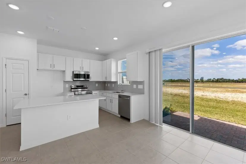 Picture of 17375 Peregrine Way, Punta Gorda FL 33982