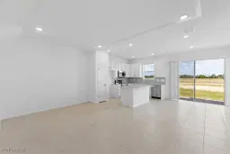 Picture of 17375 Peregrine Way, Punta Gorda, FL 33982