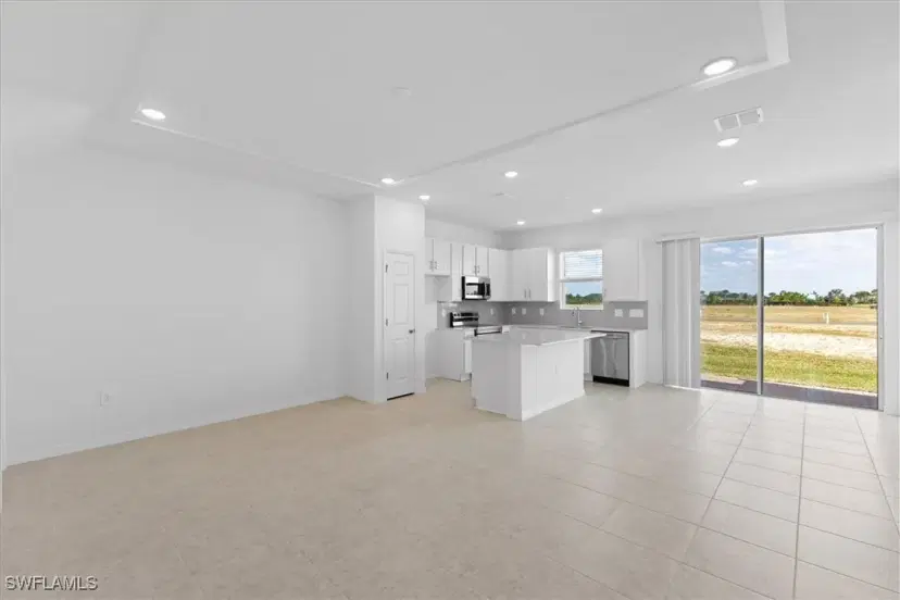 Picture of 17375 Peregrine Way, Punta Gorda FL 33982