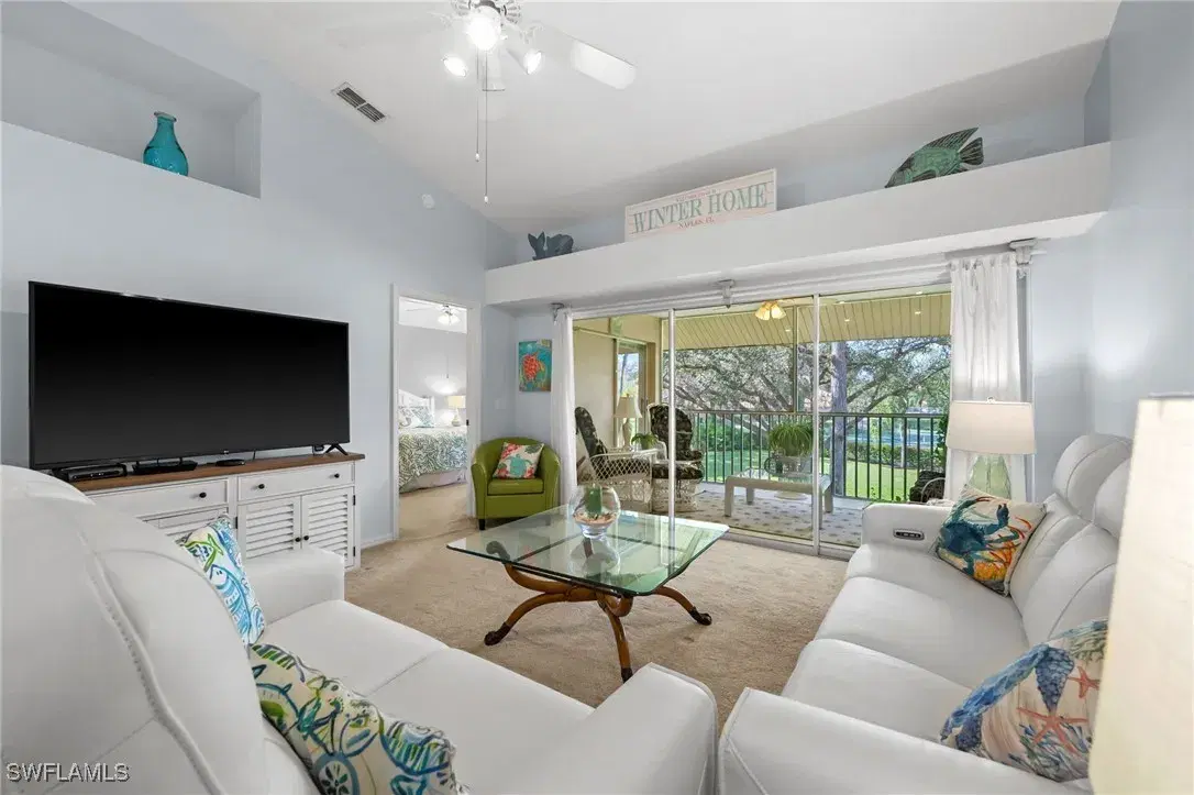 Picture of 8073 Panther Trl 1403, Naples, FL 34113