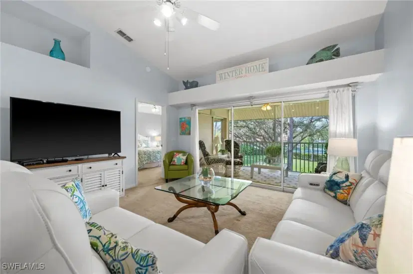 Picture of 8073 Panther Trl 1403, Naples FL 34113