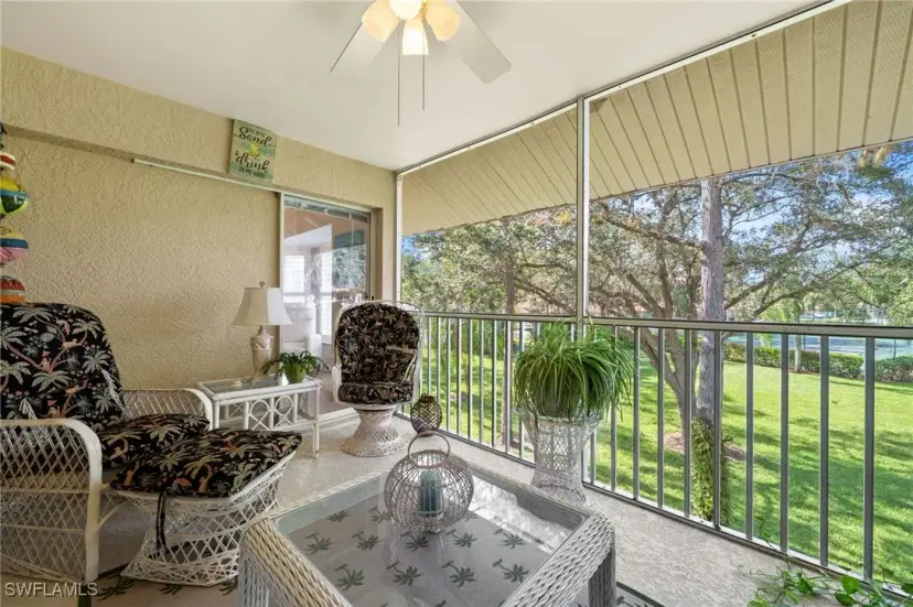 Picture of 8073 Panther Trl 1403, Naples FL 34113