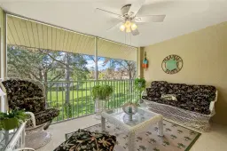 Picture of 8073 Panther Trl 1403, Naples, FL 34113
