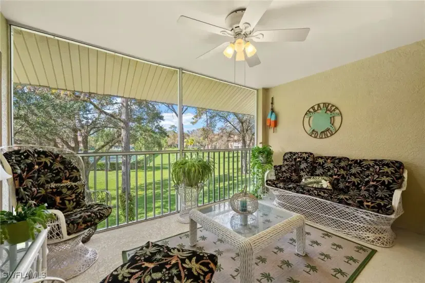 Picture of 8073 Panther Trl 1403, Naples FL 34113