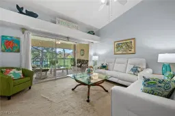 Picture of 8073 Panther Trl 1403, Naples, FL 34113