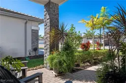 Picture of 11488 Coronado Way, Naples, FL 34120