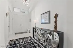 Picture of 11488 Coronado Way, Naples, FL 34120