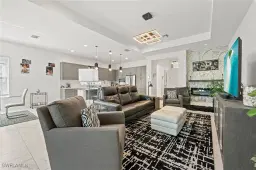 Picture of 11488 Coronado Way, Naples, FL 34120