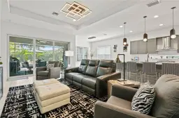 Picture of 11488 Coronado Way, Naples, FL 34120