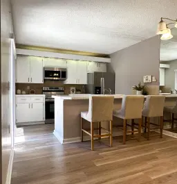 Picture of 6816 68Th Way, West Palm Beach, FL 33409