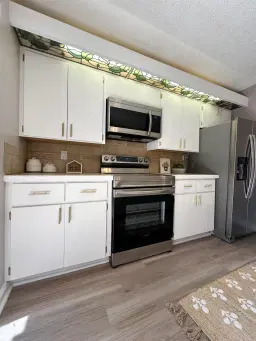 Picture of 6816 68Th Way, West Palm Beach, FL 33409