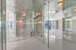 Picture of 4545 N Ocean Boulevard 10C, Boca Raton, FL 33431