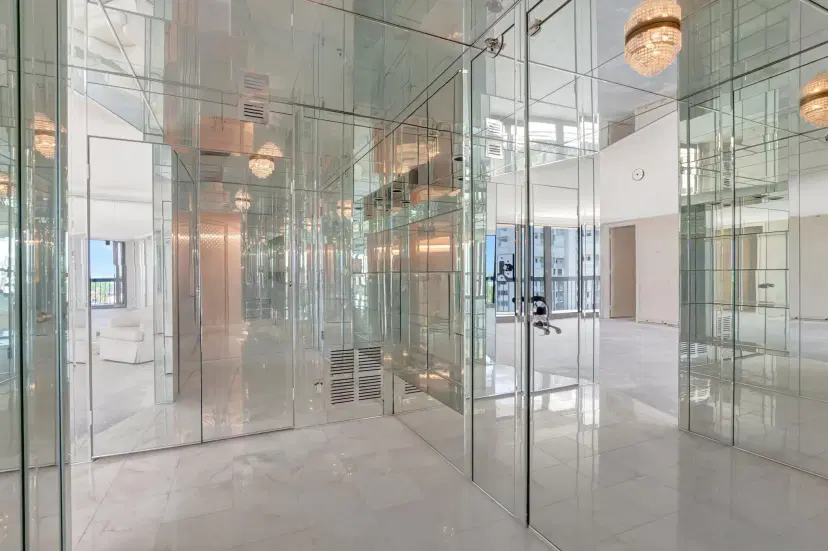 Picture of 4545 N Ocean Boulevard 10C, Boca Raton FL 33431