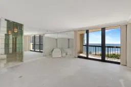 Picture of 4545 N Ocean Boulevard 10C, Boca Raton, FL 33431