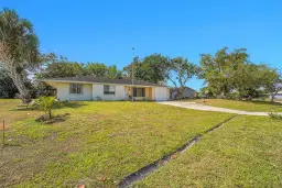 Picture of 277 SW Kimball Circle, Port St Lucie, FL 34953
