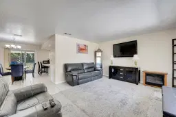 Picture of 277 SW Kimball Circle, Port St Lucie, FL 34953