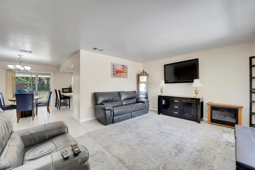Picture of 277 SW Kimball Circle, Port St Lucie FL 34953