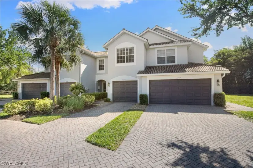 Picture of 15703 Marcello Cir, Naples FL 34110