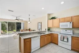 Picture of 15703 Marcello Cir, Naples, FL 34110