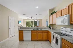 Picture of 15703 Marcello Cir, Naples, FL 34110