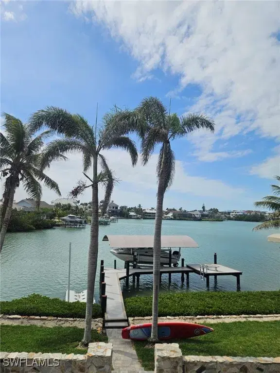 Picture of 26785 Mclaughlin Blvd, Bonita Springs, FL 34134
