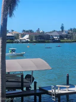 Picture of 26785 Mclaughlin Blvd, Bonita Springs, FL 34134