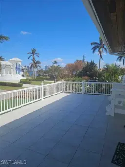 Picture of 26785 Mclaughlin Blvd, Bonita Springs, FL 34134