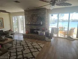 Picture of 26785 Mclaughlin Blvd, Bonita Springs, FL 34134