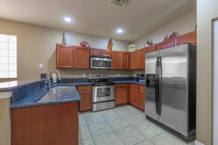 Picture of 887 Fieldstone Way, West Palm Beach FL 33413