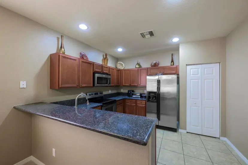 Picture of 887 Fieldstone Way, West Palm Beach FL 33413