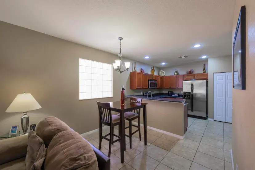 Picture of 887 Fieldstone Way, West Palm Beach FL 33413