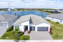 Picture of 12038 SW Viridian Boulevard, Port St Lucie, FL 34987