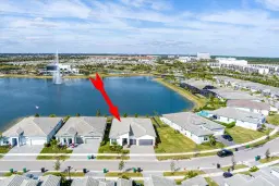 Picture of 12038 SW Viridian Boulevard, Port St Lucie, FL 34987