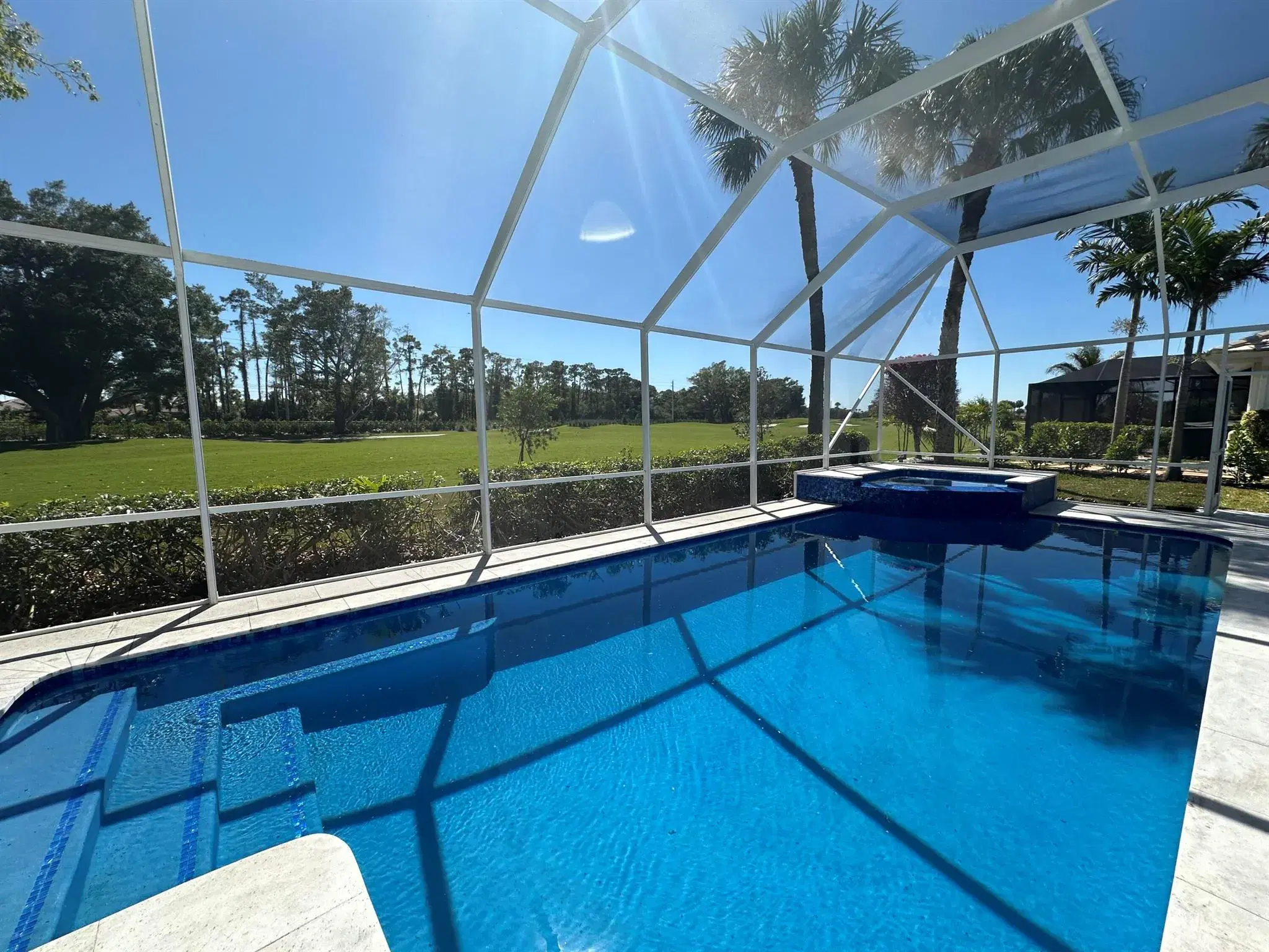 Picture of 4906 Exeter Estate Lane, Lake Worth, FL 33449
