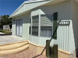 Picture of 3170 Glenbrook Dr, North Fort Myers, FL 33917