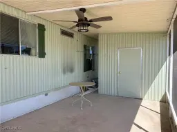Picture of 3170 Glenbrook Dr, North Fort Myers, FL 33917
