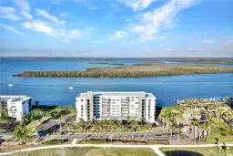 Picture of 4203 Bay Beach Ln 3F, Fort Myers Beach, FL 33931