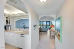 Picture of 4203 Bay Beach Ln 3F, Fort Myers Beach, FL 33931