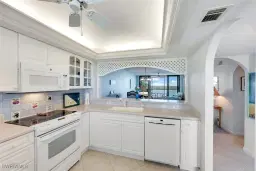 Picture of 4203 Bay Beach Ln 3F, Fort Myers Beach, FL 33931