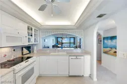 Picture of 4203 Bay Beach Ln 3F, Fort Myers Beach, FL 33931
