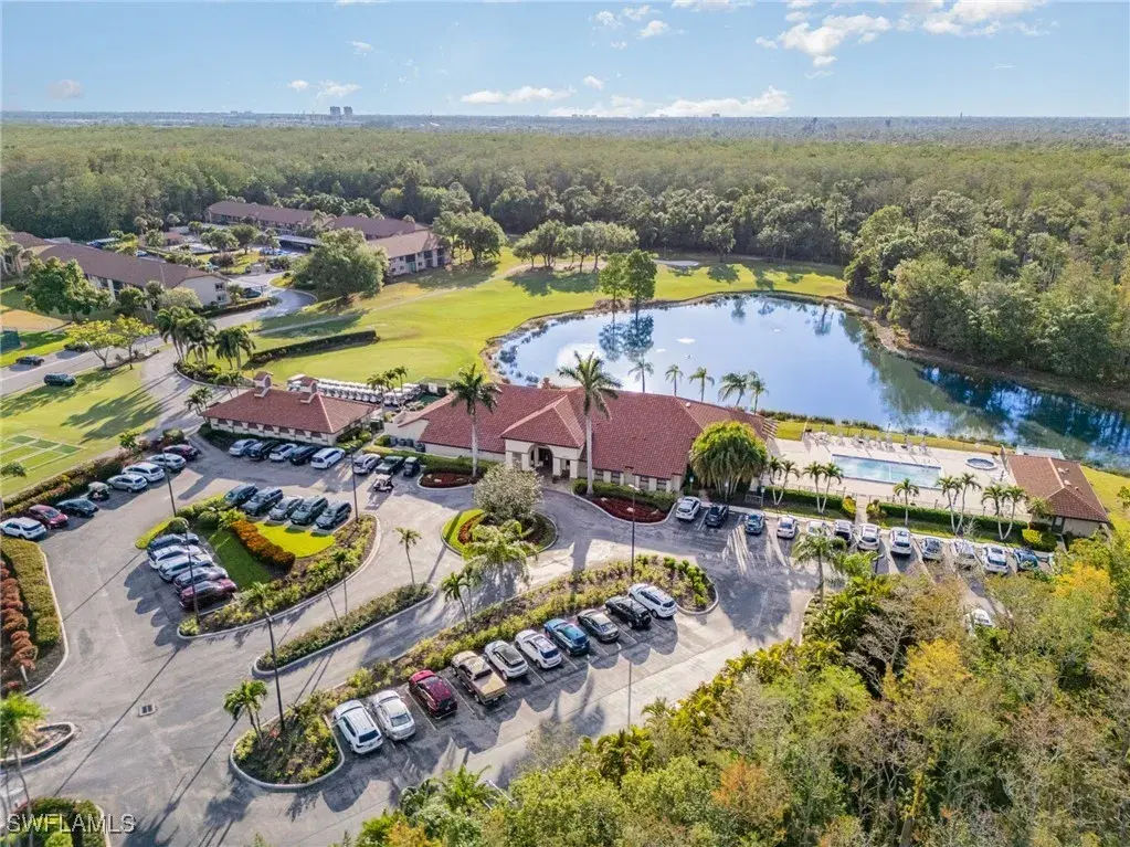 Picture of 13001 Cross Creek Blvd 1209, Fort Myers, FL 33912
