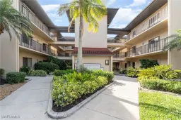 Picture of 13001 Cross Creek Blvd 1209, Fort Myers, FL 33912