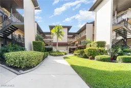 Picture of 13001 Cross Creek Blvd 1209, Fort Myers, FL 33912