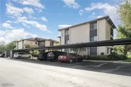 Picture of 13001 Cross Creek Blvd 1209, Fort Myers, FL 33912