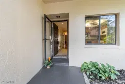 Picture of 13001 Cross Creek Blvd 1209, Fort Myers, FL 33912