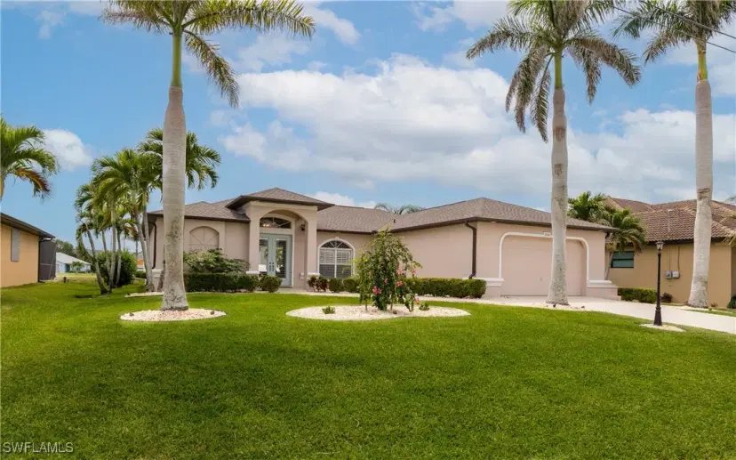 Picture of 1424 SW 47Th St, Cape Coral FL 33914