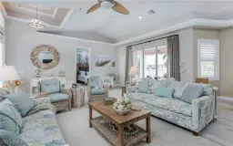 Picture of 1424 SW 47Th St, Cape Coral, FL 33914