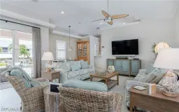 Picture of 1424 SW 47Th St, Cape Coral, FL 33914