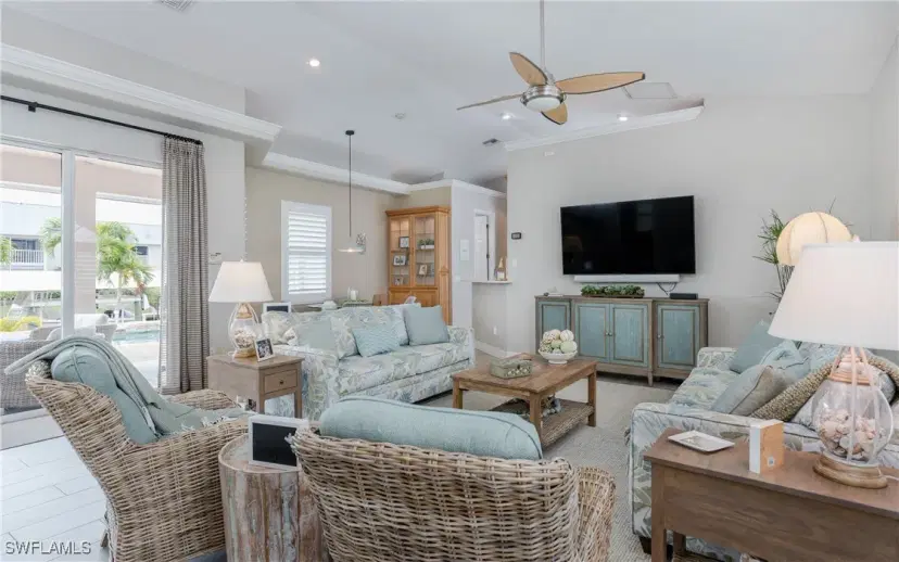 Picture of 1424 SW 47Th St, Cape Coral FL 33914